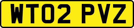 WT02PVZ