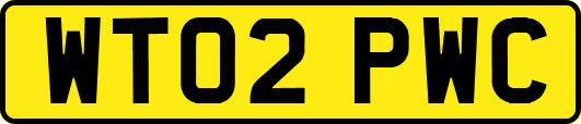 WT02PWC