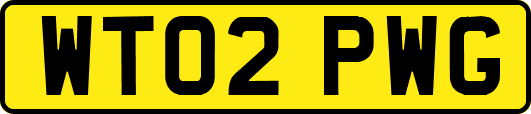 WT02PWG