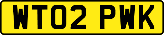 WT02PWK