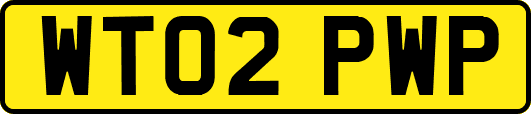 WT02PWP