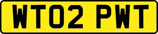 WT02PWT