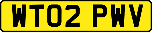 WT02PWV