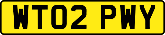 WT02PWY