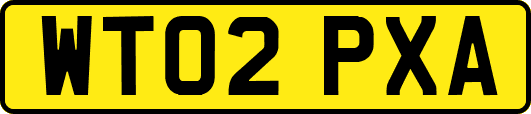 WT02PXA