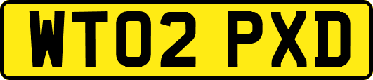 WT02PXD