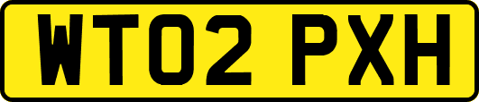 WT02PXH