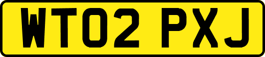 WT02PXJ