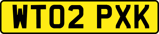 WT02PXK