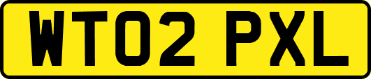 WT02PXL