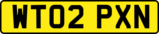 WT02PXN