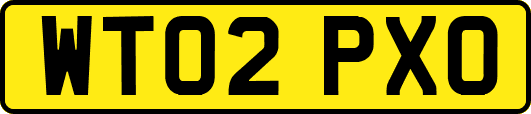 WT02PXO