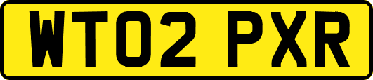 WT02PXR