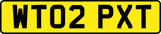 WT02PXT