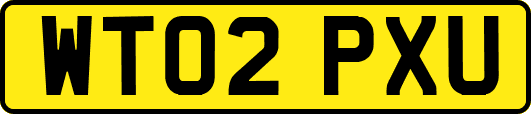 WT02PXU
