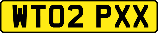WT02PXX