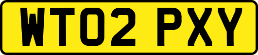 WT02PXY