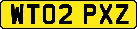 WT02PXZ