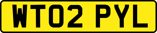WT02PYL