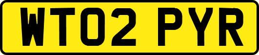 WT02PYR