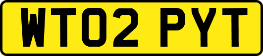 WT02PYT