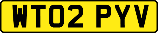 WT02PYV