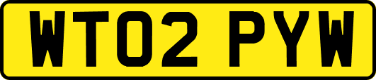 WT02PYW