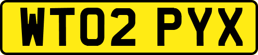 WT02PYX