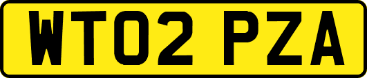 WT02PZA