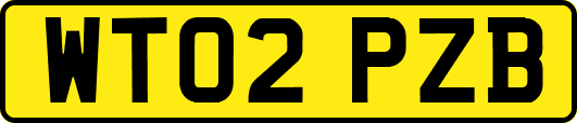 WT02PZB