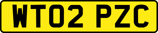 WT02PZC