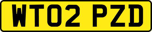 WT02PZD