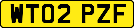 WT02PZF