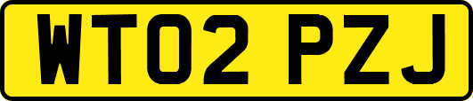 WT02PZJ