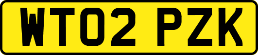 WT02PZK