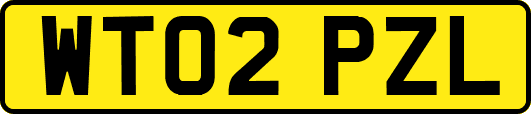 WT02PZL