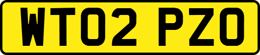 WT02PZO