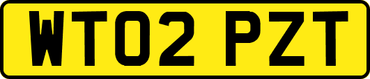 WT02PZT