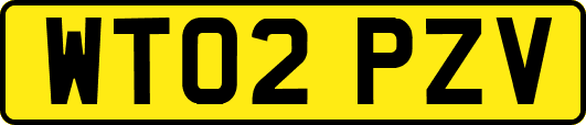 WT02PZV
