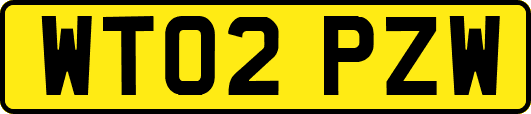 WT02PZW
