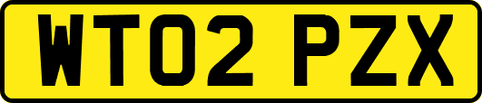 WT02PZX