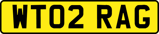 WT02RAG