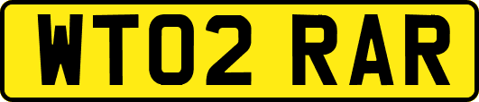 WT02RAR