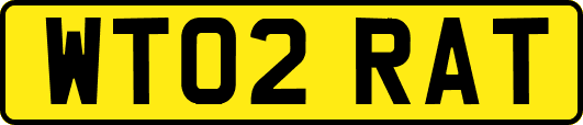WT02RAT