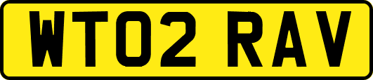 WT02RAV