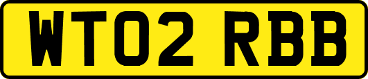 WT02RBB