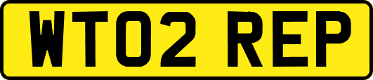 WT02REP