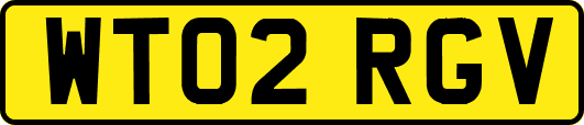 WT02RGV