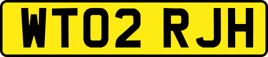 WT02RJH