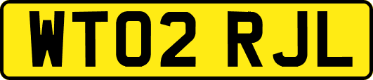 WT02RJL